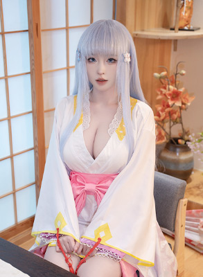 清水由乃